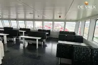 بحری جہاز فروخت کے لیے