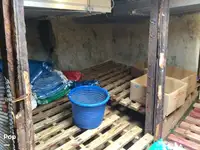 ٹراولر فروخت کے لیے