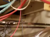 بحری جہاز فروخت کے لیے