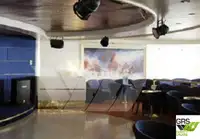 رو-رو جہاز فروخت کے لیے