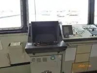 بحری جہاز فروخت کے لیے