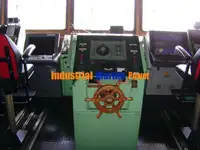 بلک کیریئر فروخت کے لیے