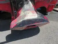 اسکریپ دھات فروخت کے لیے
