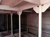 لینڈنگ کرافٹ، ٹینک فروخت کے لیے