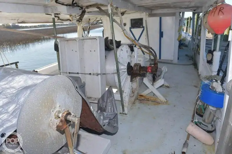 لانگ لائنر فروخت کے لیے
