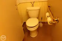 بحری جہاز فروخت کے لیے