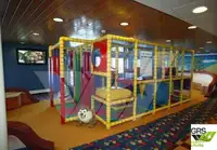 Ro-Ro ship فروخت کے لئے