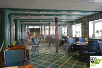 Ro-Ro ship فروخت کے لئے