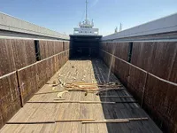 General Cargo/Multi-purpose فروخت کے لیے