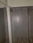 بارج فروخت کے لیے
