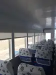 کیٹامارن فروخت کے لیے
