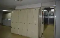 ایل این جی بحری جہاز فروخت کے لیے