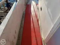 بحری جہاز فروخت کے لیے