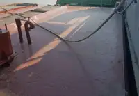 بارج فروخت کے لیے
