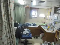 پٹرول بوت فروخت کے لیے