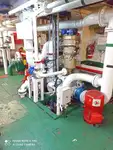 بلک کیریئر فروخت کے لیے
