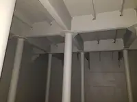 بارج فروخت کے لیے