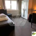 رہائشی بارج فروخت کے لیے
