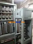 تیل/کیمیکل ٹینکر فروخت کے لیے