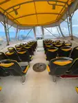 بحری جہاز فروخت کے لیے