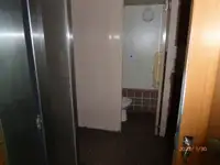 بحری جہاز فروخت کے لیے