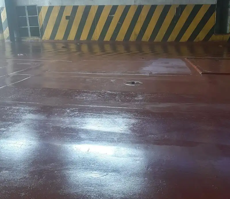 بلک کیریئر فروخت کے لیے