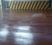بلک کیریئر فروخت کے لیے