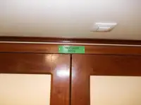 بلک کیریئر فروخت کے لیے
