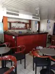 رو پاکس جہاز فروخت کے لیے