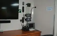 ایل این جی بحری جہاز فروخت کے لیے