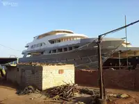 ڈائیو سپورٹ فروخت کے لیے