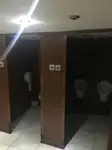 کروز جہاز فروخت کے لیے