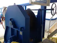 ٹو بوٹ فروخت کے لیے