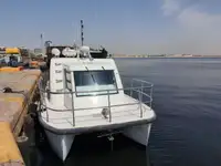 بحری جہاز فروخت کے لیے