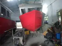 ورک بوٹ فروخت کے لیے