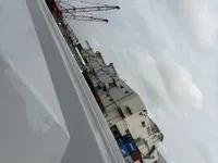 General Cargo/Multi-purpose فروخت کے لیے