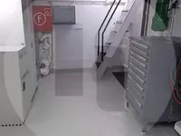 بحری جہاز فروخت کے لیے