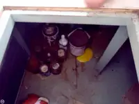 ٹو بوٹ فروخت کے لیے