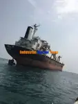 تیل/کیمیکل ٹینکر فروخت کے لیے