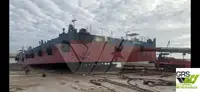 بجر فروخت کے لئے