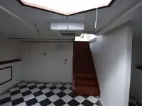 ریستوراں کا برتن فروخت کے لئے