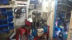 ڈریجر فروخت کے لیے