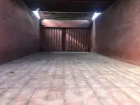 بلک کیریئر فروخت کے لئے