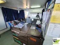لینڈنگ کرافٹ، ٹینک فروخت کے لیے