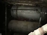ٹو بوٹ فروخت کے لیے