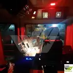 ورک بوٹ فروخت کے لیے