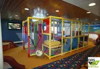 Ro-Ro ship فروخت کے لئے