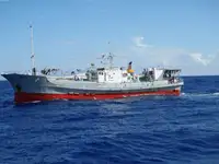 Longliner فروخت کے لئے