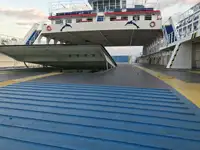 Ro-Ro ship فروخت کے لئے