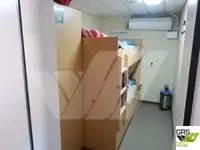 رو-رو جہاز فروخت کے لیے